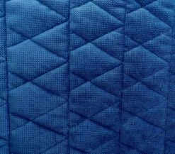 Albero Mio Velvet Navy Kinderfauteuil 15 Albero Mio Velvet Navy Kinderfauteuil -Stokke Verkoop 1200x1052 4