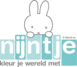 Nijntje Groen 250ml Rietjesbeker Met Handvaten 12915 8 Nijntje Groen 250ml Rietjesbeker Met Handvaten 12915 -Stokke Verkoop 1200x1052 7