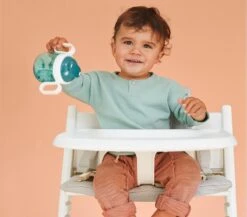 Mepal Mio – Antilekbeker 200 Ml – Gegarandeerd Lekvrij – Nijntje Explore – Kan Tegen Een Stootje – Drinkbeker Voor Kinderen – Oefenbeker -Stokke Verkoop 1200x1054 4