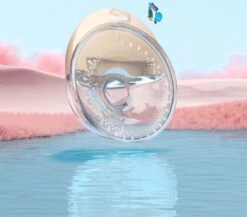 Leuna Comfort Wireless Borstkolf Handsfree - Gemakkelijk, Comfortabel En Efficiënt Kolven - Bluetooth - App - Elektrische Borstkolf -Stokke Verkoop 1200x1056 2