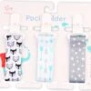 Speenkoord Speenclip Set 3 Stuks Voordeelverpakking Voordeel Dieren Schattig Meisjes Jongens Vosjes Pijltjes Sterretjes Modern Kraamkado 1 Speenkoord Speenclip Set 3 Stuks Voordeelverpakking Voordeel Dieren Schattig Meisjes Jongens Vosjes Pijltjes Sterretjes Modern Kraamkado -Stokke Verkoop 1200x1057 7