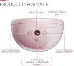 Stokke Verkoop 42 Stokke Verkoop -Stokke Verkoop 1200x1059 6