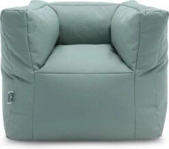 Jollein Kinderfauteuil - Ash Green 27 Jollein Kinderfauteuil - Ash Green -Stokke Verkoop 1200x1060 1