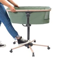 Maxi-Cosi Alba - Beyond Green - Kinderstoel - Vanaf De Geboorte Tot Ca. 3 Jaar 39 Maxi-Cosi Alba - Beyond Green - Kinderstoel - Vanaf De Geboorte Tot Ca. 3 Jaar -Stokke Verkoop 1200x1062 2