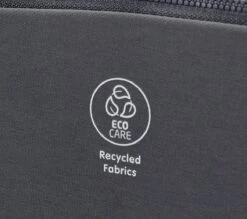 Maxi-Cosi Alba - Kinderstoel - Beyond Graphite - Vanaf De Geboorte Tot Ca. 3 Jaar -Stokke Verkoop 1200x1062 3