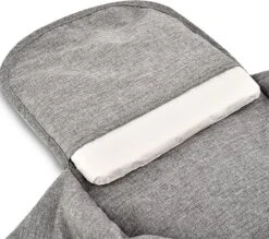 Humpy Dumpy Opvouwbare/ Inklapbare Kinderstoel- Tafelhangstoel - Vouw In Elkaar & Neem Mee In De Bijgesloten Tas! -Stokke Verkoop 1200x1065 1