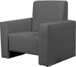 Ding Jamie Grijs Leren Kinderfauteuil -Stokke Verkoop 1200x1065 8