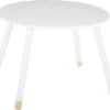 Tafel Voor Kinderen Nuage Wit 2 Tafel Voor Kinderen Nuage Wit -Stokke Verkoop 1200x1066 2