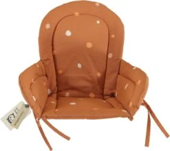 Briljant Baby Stoelverkleiner - Sunny - Terra 7 Briljant Baby Stoelverkleiner - Sunny - Terra -Stokke Verkoop 1200x1068 1