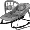 Little World Wipstoel Starwing Dark Grey -Stokke Verkoop 1200x1069 1