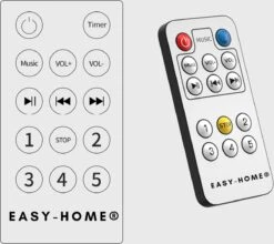 Merkloos Easy-Home® - Elektrische Wipstoel - Babyschommel - Baby Swing - Incl Tafel - Bluetooth - White Noise - 20kg 25 Merkloos Easy-Home® - Elektrische Wipstoel - Babyschommel - Baby Swing - Incl Tafel - Bluetooth - White Noise - 20kg -Stokke Verkoop 1200x1069