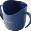 Baby Ono Donkerblauw Ergonomic Training Cup Flow Oefenbeker 1463/01 -Stokke Verkoop 1200x1069 3