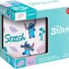 Stor Lilo En Stitch Keramische Mok - Giftbox 2 Stor Lilo En Stitch Keramische Mok - Giftbox -Stokke Verkoop 1200x1069 4