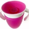 MONKIEZZ Drink Cup | 360 Graden | Antilek Beker | Fuchsia | Oefenbeker 1 MONKIEZZ Drink Cup | 360 Graden | Antilek Beker | Fuchsia | Oefenbeker -Stokke Verkoop 1200x1070 4