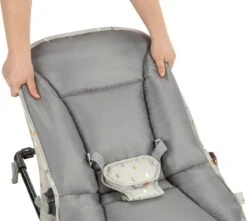Bebeconfort Starlight Wipstoeltje - Warm Grey -Stokke Verkoop 1200x1074 4