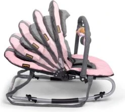 Baninni Wipstoel Admiro Roze-Grijs -Stokke Verkoop 1200x1075 2