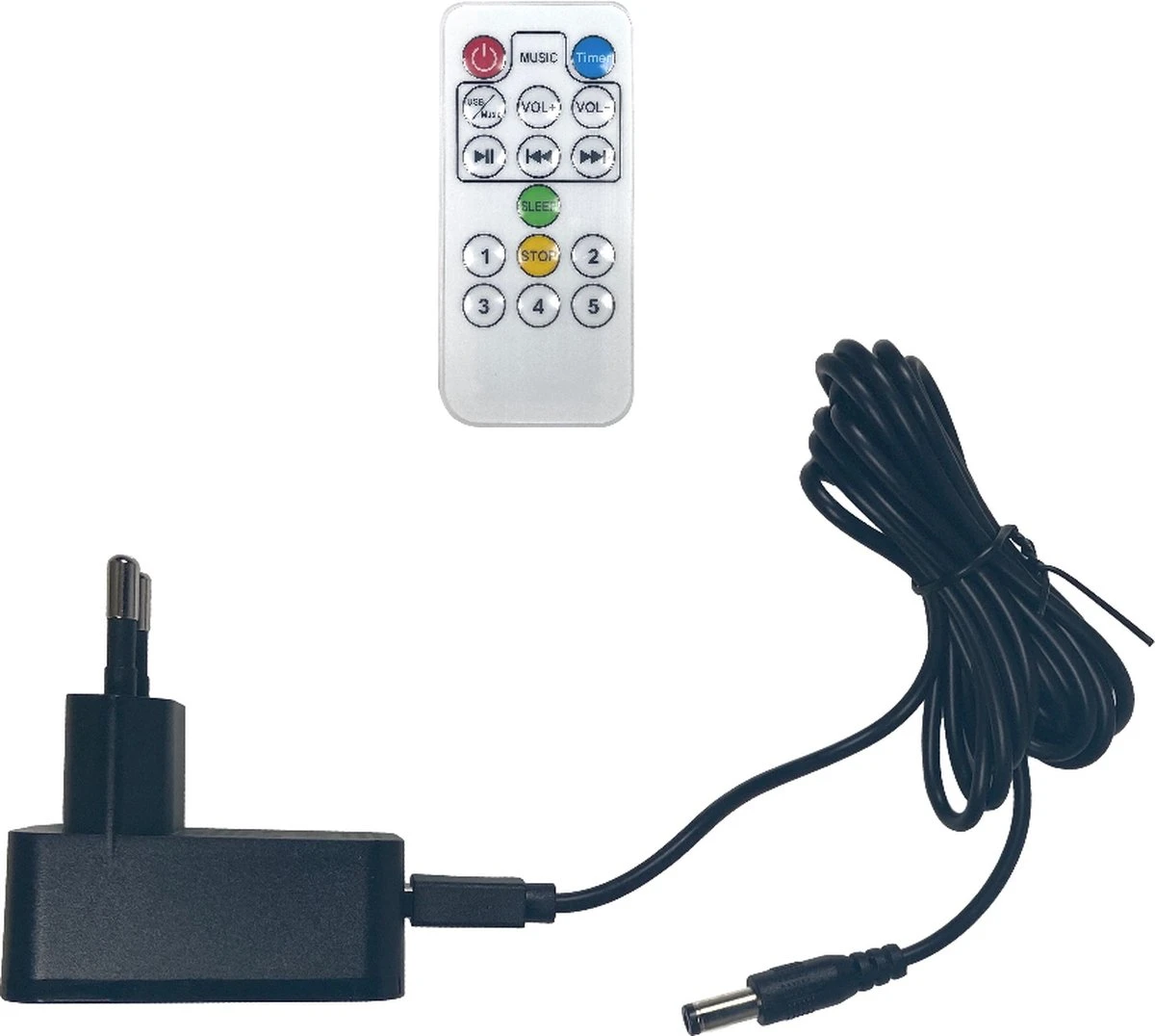 Tryco Hugg Swing Babyschommel - Zwart - Draaibare Babyswing - Met Muziek 4 Tryco Hugg Swing Babyschommel - Zwart - Draaibare Babyswing - Met Muziek - Afbeelding 2