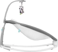 Lionelo Pascal - Wipstoel - Melodieën - Sterke Constructie - Tot 9kg 34 Lionelo Pascal - Wipstoel - Melodieën - Sterke Constructie - Tot 9kg -Stokke Verkoop 1200x1082