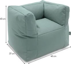 Jollein Kinderfauteuil - Ash Green 28 Jollein Kinderfauteuil - Ash Green -Stokke Verkoop 1200x1085 2
