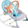 Konig Kids Wipstoel Met Speelboog - Schommelstoel Baby - Wipstoeltje - Schommelstoeltje -Stokke Verkoop 1200x1086 1