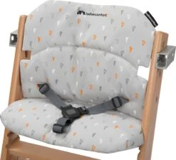 Bebeconfort Timba Kinderstoel Verkleinkussen (Exclusief Kinderstoel) - Warm Grey 8 Bebeconfort Timba Kinderstoel Verkleinkussen (Exclusief Kinderstoel) - Warm Grey -Stokke Verkoop 1200x1089