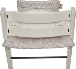 Jollein Stoelverkleiner Meegroei Dotted - Biscuit -Stokke Verkoop 1200x1092 1