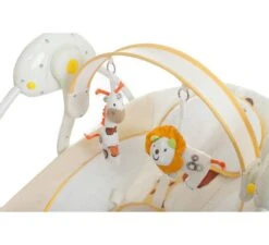Baby Swing Little World Dreamday Cream -Stokke Verkoop 1200x1092 12