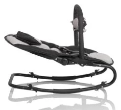 Wipstoel Little World Stardust Black 'n Gray (incl. Speelboog) 14 Wipstoel Little World Stardust Black 'n Gray (incl. Speelboog) -Stokke Verkoop 1200x1092 6