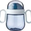 Mepal Mio – Antilekbeker 200 Ml – Gegarandeerd Lekvrij – Deep Blue – Kan Tegen Een Stootje – Drinkbeker Voor Kinderen – Oefenbeker 2 Mepal Mio – Antilekbeker 200 Ml – Gegarandeerd Lekvrij – Deep Blue – Kan Tegen Een Stootje – Drinkbeker Voor Kinderen – Oefenbeker -Stokke Verkoop 1200x1097 1