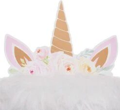 Merkloos Eazy Living Kinderkrukje Licorne -Stokke Verkoop 1200x1099 1