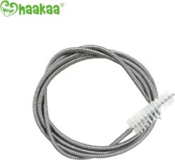 Haakaa Borstvoeding Hulpset Inclusief Reinigingsborstel - Silicone Feeding Tube Set -Stokke Verkoop 1200x1100 2