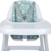 Sevibaby Leaf Green Eco Stoelverkleiner 157-92 2 Sevibaby Leaf Green Eco Stoelverkleiner 157-92 -Stokke Verkoop 1200x1101 1