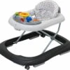 Qute Cooper Loopstoel - Grijs -Stokke Verkoop 1200x1103 1