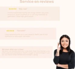 Elektrische Borstkolf - Draadloze Borstkolf - Handsfree & Draagbaar – 200 Ml - BPA-Vrij - 2 Stuks - Incl. 60 Moedermelkbewaarzakjes & Borstvoeding E-Book -Stokke Verkoop 1200x1103 5