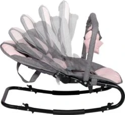 Little World Wipstoel Starwing Grey Pink -Stokke Verkoop 1200x1106 2