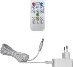 Tryco Hugg Swing Babyschommel - Zilver/Wit - Draaibare Babyswing - Met Muziek -Stokke Verkoop 1200x1106 3