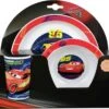 Disney Cars Ontbijtset - 3 Delig - Multi -Stokke Verkoop 1200x1107 2