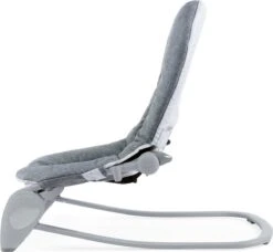 Chicco Wipstoel / Ligstoel Hoopla Titanium -Stokke Verkoop 1200x1110 1