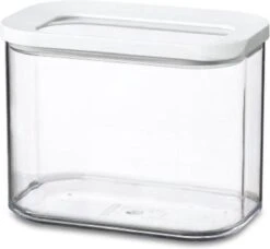 2 Stuks - Mepal Modula Bewaardoos 1000ML 9 2 Stuks - Mepal Modula Bewaardoos 1000ML -Stokke Verkoop 1200x1110 4