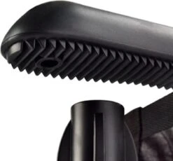 Humpy Dumpy Opvouwbare/ Inklapbare Kinderstoel- Tafelhangstoel - Vouw In Elkaar & Neem Mee In De Bijgesloten Tas! -Stokke Verkoop 1200x1116 1