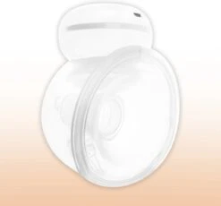 Regno M2 Dubbele Elektrische Borstkolf-LCD Display-Handsfree-2x180ml Kolfapparaat-12 Zuigniveaus 17 Regno M2 Dubbele Elektrische Borstkolf-LCD Display-Handsfree-2x180ml Kolfapparaat-12 Zuigniveaus -Stokke Verkoop 1200x1116 4