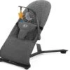 Kinderkraft Wipstoel - Bouncer Mimi - Grijs 2 Kinderkraft Wipstoel - Bouncer Mimi - Grijs -Stokke Verkoop 1200x1118