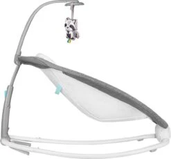 Lionelo Pascal - Wipstoel - Melodieën - Sterke Constructie - Tot 9kg 33 Lionelo Pascal - Wipstoel - Melodieën - Sterke Constructie - Tot 9kg -Stokke Verkoop 1200x1119 1