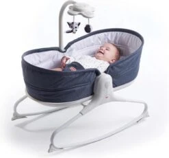 Tiny Love Rocker Napper 3-in-1 Wipstoel - Blue Jeans 20 Tiny Love Rocker Napper 3-in-1 Wipstoel - Blue Jeans -Stokke Verkoop 1200x1119 2