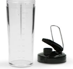 Trebs 99242 - Smoothie To Go - Drinkbeker - Zwart 12 Trebs 99242 - Smoothie To Go - Drinkbeker - Zwart -Stokke Verkoop 1200x1120 3