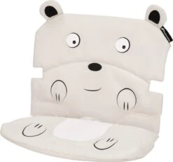 Bebeconfort Timba Kinderstoel Verkleinkussen (Exclusief Kinderstoel) - Hello Bear