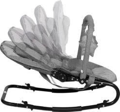 Little World Wipstoel Starwing Dark Grey -Stokke Verkoop 1200x1124 3