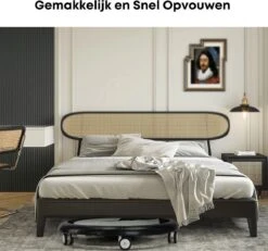 Merkloos Loopstoel - Baby Loopwagen – Loopstoeltje Baby - Leren Lopen - Babywalker -Stokke Verkoop 1200x1124 4