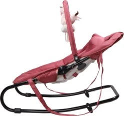Tryco Swan Ivy Roze Wipstoel TR-272704 15 Tryco Swan Ivy Roze Wipstoel TR-272704 -Stokke Verkoop 1200x1125 3