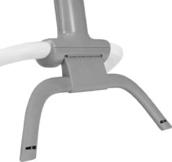 Lionelo Pascal - Wipstoel - Melodieën - Sterke Constructie - Tot 9kg 38 Lionelo Pascal - Wipstoel - Melodieën - Sterke Constructie - Tot 9kg -Stokke Verkoop 1200x1127 3